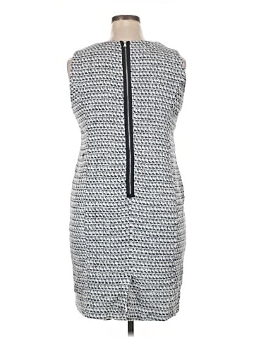 Ellen Tracy Casual Dress (view 2)