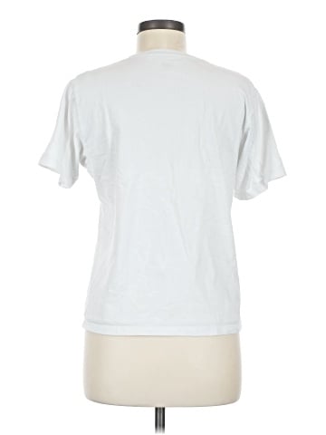 UT for Uniqlo Short Sleeve T-Shirt (view 2)