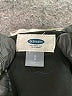 Old Navy 100% Polyester Black Casual Dress Size S - photo 7
