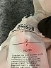 Wolford 100% Polyamide White Cocktail Dress Size S - photo 4
