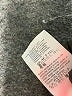 Wolford 100% Polyamide White Cocktail Dress Size S - photo 5