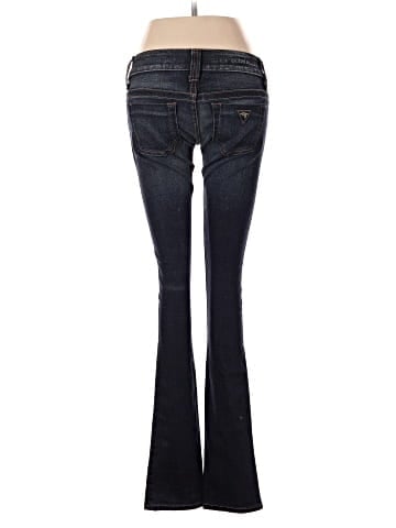 Guess Jeans (view 2)
