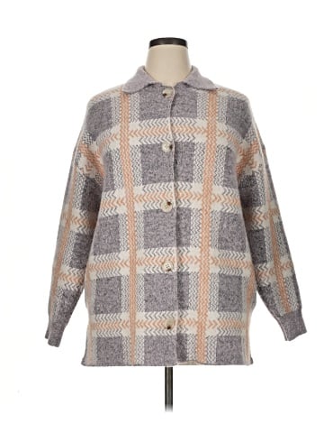 Assorted Brands Coat (view 1)