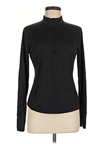 Tommy Bahama Long Sleeve Top (view 1)