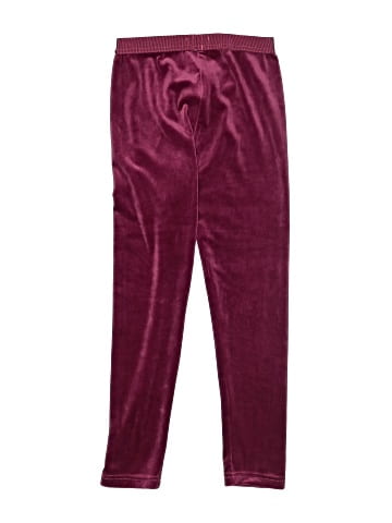Mayoral Casual Pants (view 2)