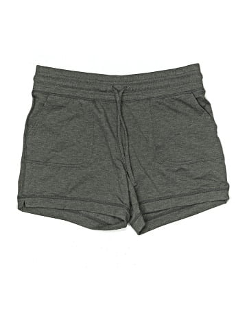 32 Degrees Athletic Shorts (view 1)