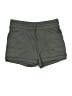 32 Degrees Solid Gray Athletic Shorts Size S - photo 1