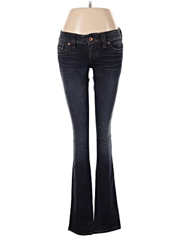 Guess Jeans (view 1)