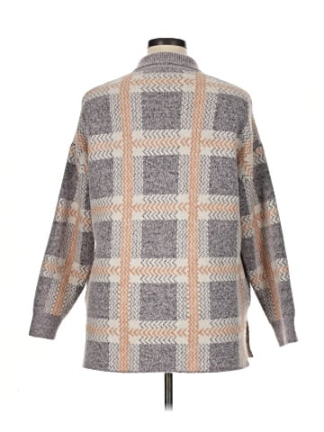Assorted Brands Coat (view 2)