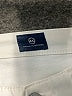 Adriano Goldschmied Ivory Jeans Size 26R - photo 7