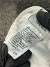 Adriano Goldschmied Ivory Jeans Size 26R - photo 8