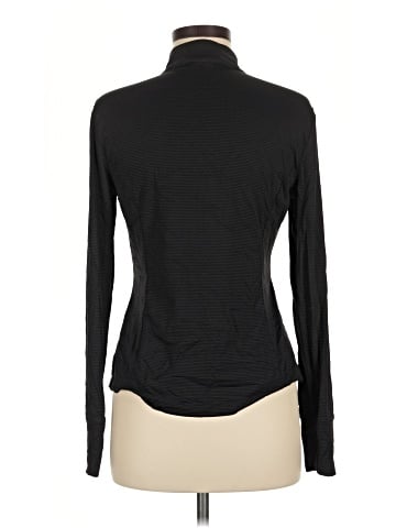 Tommy Bahama Long Sleeve Top (view 2)