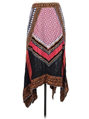Free People Casual Skirt (view 1)