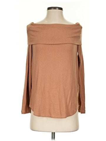 Abercrombie & Fitch Cardigan (view 1)