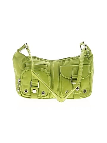 Unbranded Shoulder Bag (view 1)