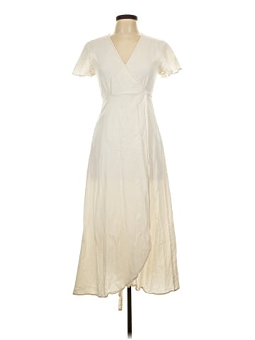 Assorted Brands Casual Dress (view 1)