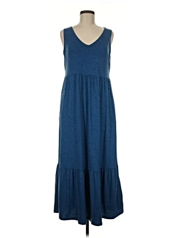 Unbranded Casual Dress (view 1)