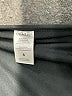 Venus Black One Piece Swimsuit Size 6 - photo 3