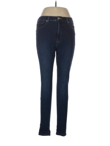 Express Jeans (view 1)