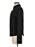 Tommy Bahama Black Long Sleeve Top Size M - photo 5