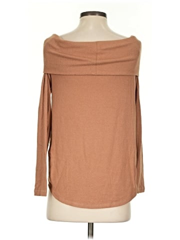 Abercrombie & Fitch Cardigan (view 2)