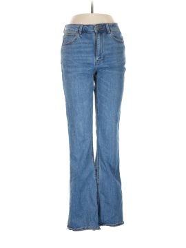 Wrangler Jeans Co Jeans