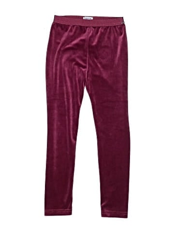 Mayoral Casual Pants (view 1)