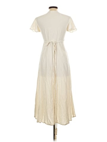 Assorted Brands Casual Dress (view 2)