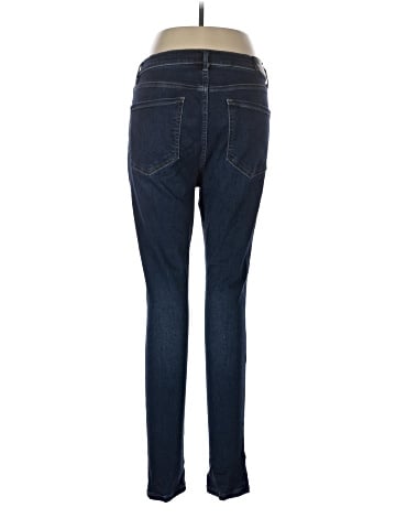 Express Jeans (view 2)
