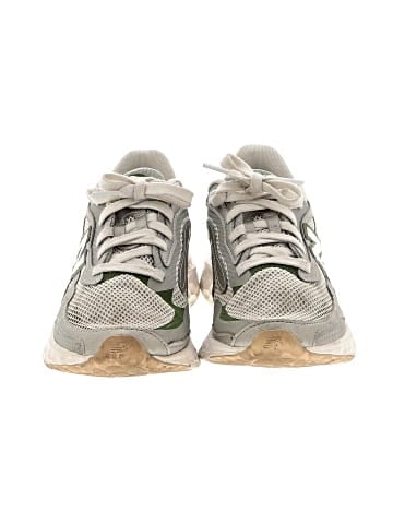 New Balance Sneakers (view 2)