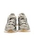 New Balance Gray Sneakers Size 9 (wide) - photo 2