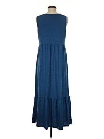 Unbranded Casual Dress (view 2)
