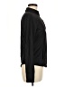 Tommy Bahama Black Long Sleeve Top Size M - photo 4