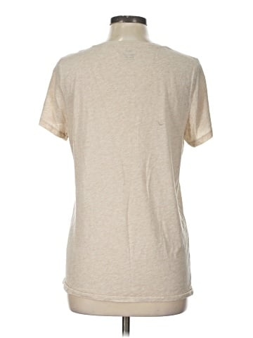J.Crew Factory Store Short Sleeve T-Shirt (view 2)
