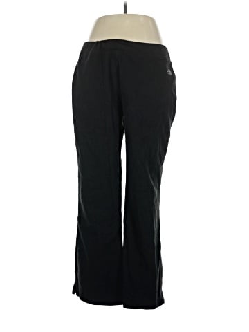The North Face Active Pants (view 1)