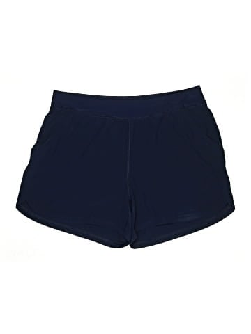 Lands' End Athletic Shorts (view 1)