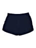Lands' End Solid Blue Athletic Shorts Size 20 - photo 1