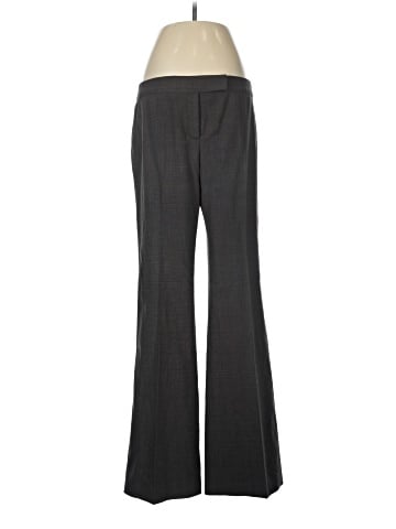 Elie Tahari Wool Pants (view 1)