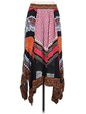 Free People Casual Skirt (view 2)