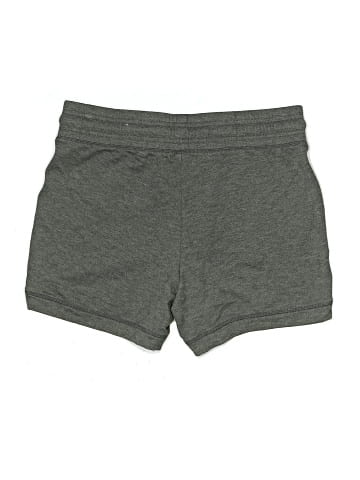 32 Degrees Athletic Shorts (view 2)