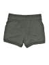 32 Degrees Solid Gray Athletic Shorts Size S - photo 2