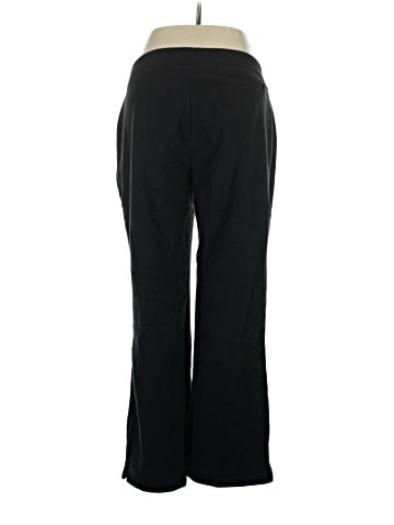 The North Face Active Pants (view 2)