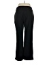 The North Face 100% Polyester Black Active Pants Size XL - photo 2