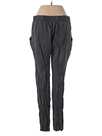 Silence and Noise Active Pants (view 2)
