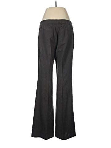 Elie Tahari Wool Pants (view 2)