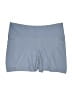 Active by Old Navy Blue Athletic Shorts Size XXL - photo 1