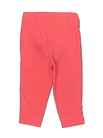 Carter's Casual Pants (view 1)