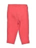 Carter's Pink Casual Pants 9-12 MO / 12 MO - photo 1