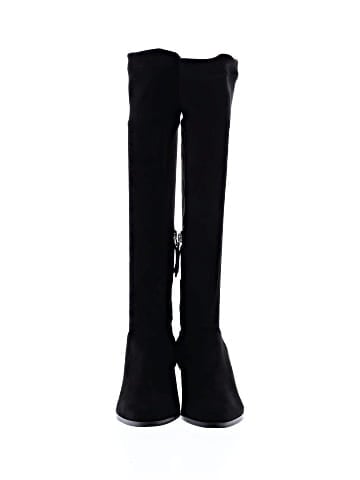 Dolce Vita Boots (view 2)