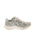 New Balance Gray Sneakers Size 9 (wide) - photo 1